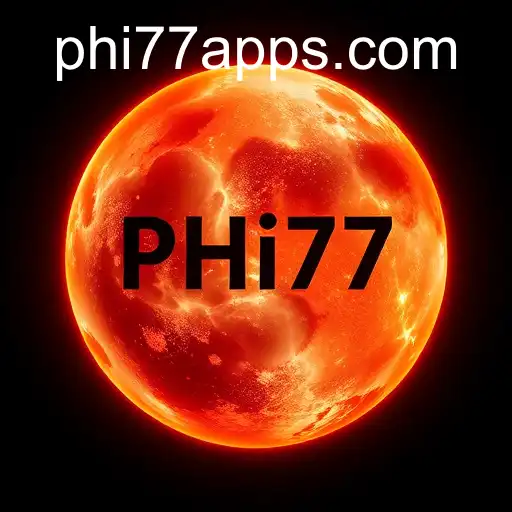 About Us: Discovering the World of PHi77
