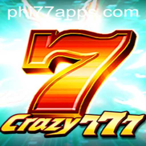 The Thrilling World of Crazy777: An Insight into the Engaging Gameplay
