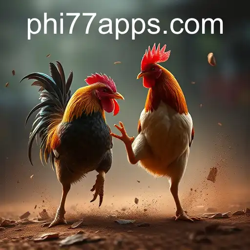 Exploring the Rise of Online Sabong: The Impact of PHi77