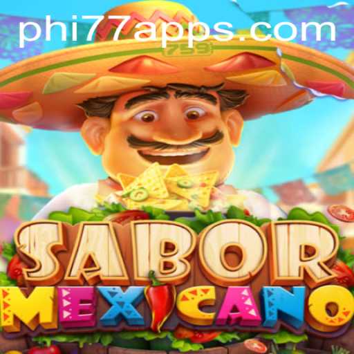 Unveiling SaborMexicano: A Fiesta of Flavors and Strategy