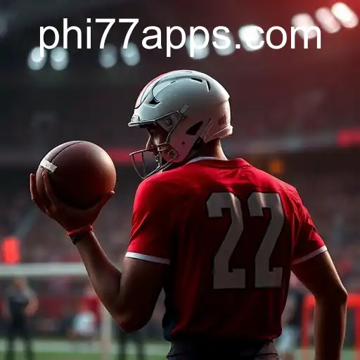 Exploring the Rise of PHi77 in the World of Sports